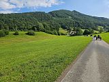 Rossfeld (231)